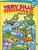 SPARK Very Silly Animals Coloring Book by Diana Zourelias, 9780486819570