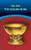 The Golden Bowl - 9780486816449 by Henry James, 9780486816449 The Golden Bowl - 9780486816449 by Henry James, 9780486816449