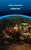 Demons - 9780486817385 by Fyodor Dostoyevsky, 9780486817385