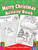 Merry Christmas Activity Book by Tony J. Tallarico, Tony Tallarico, 9780486819136