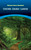Under Green Leaves by Richard Henry Stoddard, 9780486817217