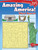 SPARK Amazing America! Word Search by John Kurtz, 9780486816098