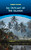 An Outcast of the Islands by Joseph Conrad, 9780486817583