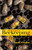 First Lessons in Beekeeping by Camille Pierre Dadant, 9780486819617