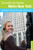 Fun with the Family Metro New York (Hundreds Of Ideas For Day Trips With The Kids) by Mary Lynn Blanks, 9780762753390