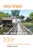 Day Trips® from New York City (Getaway Ideas For The Local Traveler) by Shandana Durrani, 9780762764600