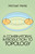 A Combinatorial Introduction to Topology by Michael Henle, 9780486679662
