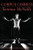 Corpus Christi by Terrence McNally, 9780802136350