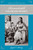 Remarkable Colorado Women - 9780762764440 by Gayle Shirley Remarkable Colorado Women - 9780762764440 by Gayle Shirley