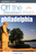 Philadelphia Off the Beaten Path® by Karen Ivory, 9780762742103 Philadelphia Off the Beaten Path® by Karen Ivory, 9780762742103