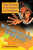 Myths and Mysteries of New Mexico (True Stories Of The Unsolved And Unexplained) by Barbara Marriott, 9780762758739