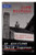 An American Child Supreme (The Education of a Liberation Ecologist) by John Nichols, 9781571312532
