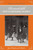 More than Petticoats: Remarkable New Hampshire Women by Gail Underwood Parker, 9780762740024