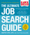 Knock 'em Dead (The Ultimate Job Search Guide) by Martin Yate, 9781507205358