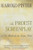 The Proust Screenplay (A la Recherche du Temps Perdu) by Harold Pinter, Joseph Losey, Barbara Bray, 9780802136466