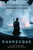 Dunkerque (Spanish Edition) by Joshua Levine, 9781418597788