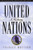 United Nations (A History) by Stanley Meisler, 9780802145291