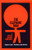 Elephant Man by Bernard Pomerance, 9780802130419