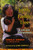 In My Family Tree (A Life with Chimpanzees) by Sheila Siddle, Doug Cress, Jane Goodall, 9780802140104