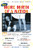 More Mirth of a Nation (The Best Contemporary Humor) by Michael J. Rosen, 9780060953225