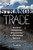 Strange Trade (The Story of Two Women Who Risked Everything in the International Drug Trade) by Asale Angel-Ajani, 9781580053136