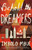 Behold the Dreamers (A Novel) - 9780525509714 by Imbolo Mbue, 9780525509714