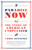 Paradise Now (The Story of American Utopianism) - 9780812983890 by Chris Jennings, 9780812983890