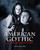 American Gothic by Jonathan Rigby, 9780995519138 American Gothic by Jonathan Rigby, 9780995519138