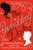 The Wedding Date - 9780399587665 by Jasmine Guillory, 9780399587665
