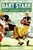 Bart Starr (When Leadership Mattered) by David Claerbaut, 9781589793156