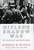 Hitler's Shadow War (The Holocaust and World War II) by Donald M. McKale, 9781589792944