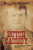 Butch Cassidy (Beyond the Grave) by W.C. Jameson, 9781630760380