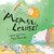 Please, Louise! by Frieda Wishinsky, Marie-Louise Gay, 9780888997968