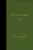 The Correspondence by J. D. Daniels, 9780374537425