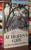 At Heaven's Gate (Novel) by Robert Penn Warren, 9780811209335