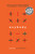 Anybody (Poems) - 9780393355444 by Ari Banias