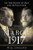 March 1917 (On the Brink of War and Revolution) - 9780393355673 by Will Englund, 9780393355673