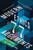 Modern Ethics in 77 Arguments (A Stone Reader) - 9781631493997 by Peter Catapano, Simon Critchley, 9781631493997