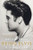 Being Elvis (A Lonely Life) - 9781631494017 by Ray Connolly, 9781631494017