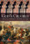 God's Crucible (Islam and the Making of Europe, 570-1215) by David Levering Lewis, 9781631494307