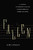 Fallen (A Trauma, a Marriage, and the Transformative Power of Music) by Kara Stanley, 9781771641029