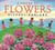 A Season of Flowers by Michael Garland, 9780884486237