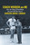 Coach Wooden and Me (Our 50-Year Friendship On and Off the Court) by Kareem Abdul-Jabbar, 9781455542277