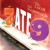 7 Ate 9 by Tara Lazar, Ross MacDonald, Ross MacDonald, 9781484717790