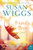 Family Tree (A Novel) - 9780062425454 by Susan Wiggs