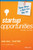 Startup Opportunities (Know When to Quit Your Day Job) by Sean Wise, Brad Feld, Chris Sacca, 9781119378181