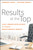 Results at the Top (Using Gender Intelligence to Create Breakthrough Growth) by Barbara Annis, Richard Nesbitt, 9781119384083