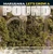 Marijuana: Let's Grow a Pound (A Day by Day Guide to Growing More Than You Can Use) by SeeMoreBuds, 9781936807017