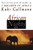 African Nights (True Stories from the Author of I Dreamed of Africa) by Kuki Gallmann, 9780060954833