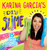 Karina Garcia's DIY Slime by Karina Garcia, 9781499806601